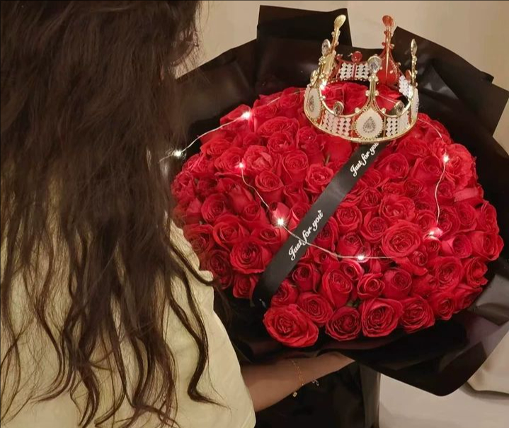 葫芦岛龙港区花店